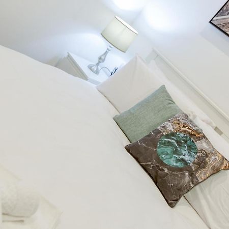 Gzira'S Seashore Stayaway Close To Manuel Island Экстерьер фото