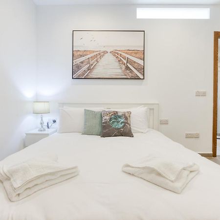 Gzira'S Seashore Stayaway Close To Manuel Island Экстерьер фото